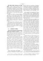giornale/CFI0360539/1929/unico/00000504