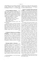 giornale/CFI0360539/1929/unico/00000505