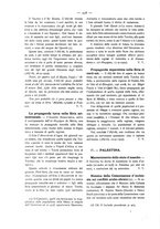 giornale/CFI0360539/1929/unico/00000506