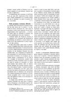 giornale/CFI0360539/1929/unico/00000507