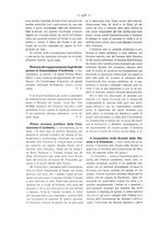 giornale/CFI0360539/1929/unico/00000508