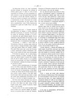 giornale/CFI0360539/1929/unico/00000512