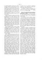 giornale/CFI0360539/1929/unico/00000513