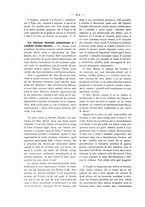 giornale/CFI0360539/1929/unico/00000514