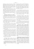 giornale/CFI0360539/1929/unico/00000515