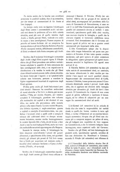 Oriente moderno rivista mensile d'informazioni e di studi