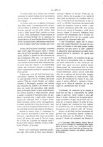 giornale/CFI0360539/1929/unico/00000516