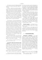 giornale/CFI0360539/1929/unico/00000518