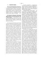 giornale/CFI0360539/1929/unico/00000520