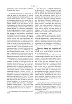 giornale/CFI0360539/1929/unico/00000521