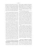 giornale/CFI0360539/1929/unico/00000522