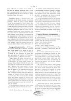 giornale/CFI0360539/1929/unico/00000523