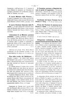 giornale/CFI0360539/1929/unico/00000525