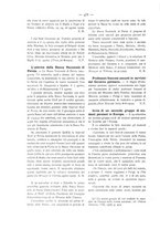 giornale/CFI0360539/1929/unico/00000526