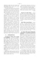 giornale/CFI0360539/1929/unico/00000527