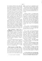 giornale/CFI0360539/1929/unico/00000528