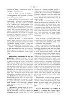 giornale/CFI0360539/1929/unico/00000529