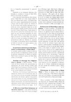 giornale/CFI0360539/1929/unico/00000530