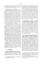 giornale/CFI0360539/1929/unico/00000531