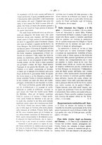 giornale/CFI0360539/1929/unico/00000532
