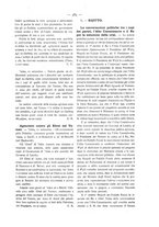 giornale/CFI0360539/1929/unico/00000533