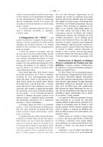 giornale/CFI0360539/1929/unico/00000534