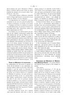 giornale/CFI0360539/1929/unico/00000535