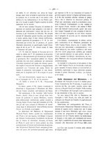 giornale/CFI0360539/1929/unico/00000536