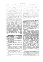 giornale/CFI0360539/1929/unico/00000538