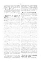 giornale/CFI0360539/1929/unico/00000539