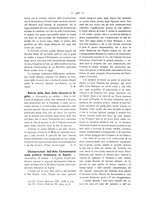 giornale/CFI0360539/1929/unico/00000540