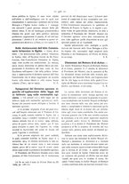 giornale/CFI0360539/1929/unico/00000541