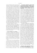 giornale/CFI0360539/1929/unico/00000542