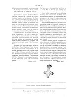 giornale/CFI0360539/1929/unico/00000546