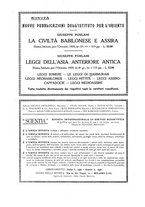 giornale/CFI0360539/1929/unico/00000548