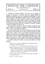 giornale/CFI0360539/1929/unico/00000550