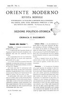 giornale/CFI0360539/1929/unico/00000551