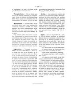 giornale/CFI0360539/1929/unico/00000552