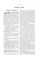 giornale/CFI0360539/1929/unico/00000553