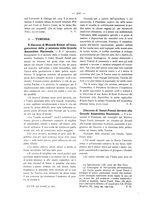 giornale/CFI0360539/1929/unico/00000554