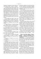 giornale/CFI0360539/1929/unico/00000555