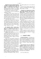 giornale/CFI0360539/1929/unico/00000557