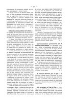 giornale/CFI0360539/1929/unico/00000559