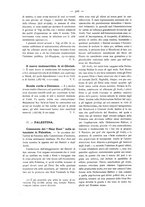 giornale/CFI0360539/1929/unico/00000560