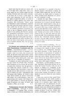 giornale/CFI0360539/1929/unico/00000561