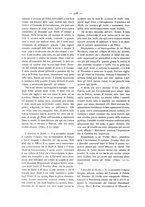 giornale/CFI0360539/1929/unico/00000562