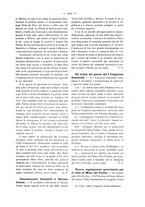 giornale/CFI0360539/1929/unico/00000563