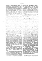 giornale/CFI0360539/1929/unico/00000564