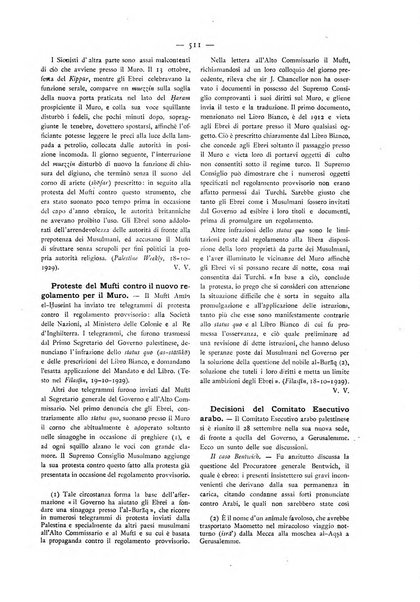 Oriente moderno rivista mensile d'informazioni e di studi