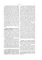 giornale/CFI0360539/1929/unico/00000565